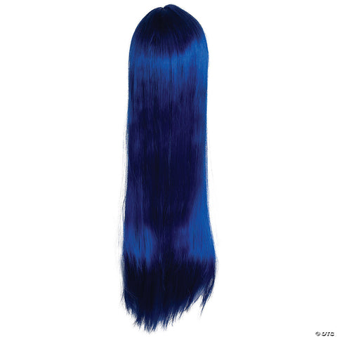B304A Wig | Horror-Shop.com