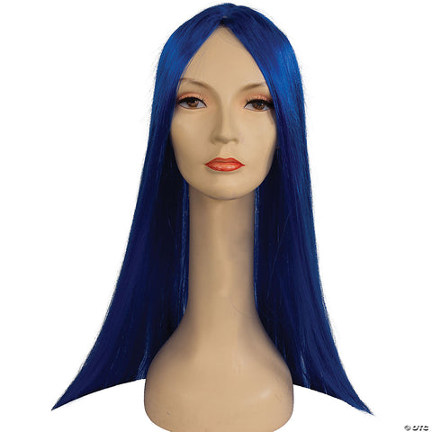 B304A Wig | Horror-Shop.com