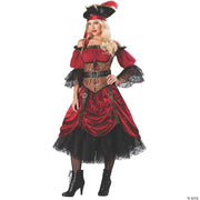 womens-swashbucklin-scarlet-costume
