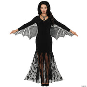 womens-vampiress-costume-1