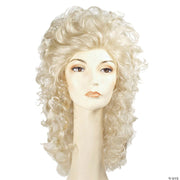 wavy-showgirl-b366-wig