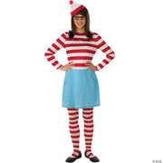 womens-wheres-waldo-wenda-costume