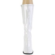womens-white-go-go-boots-1