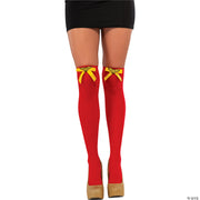 wonder-woman-thigh-highs
