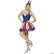 womens-aunt-samantha-patriotic-costume