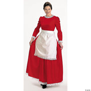womens-christmas-charmer-dress-large