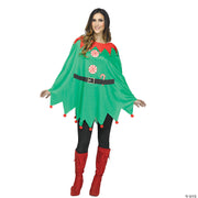 womens-elf-poncho