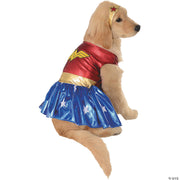wonder-woman-pet-costume