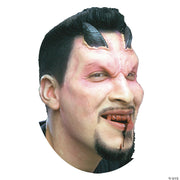woochie-black-demon-horns
