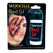 1oz-blood-hollywood-gel