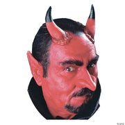 woochie-devil-ear-tips