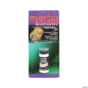 woochie-flesh-latex-liquid-1-oz