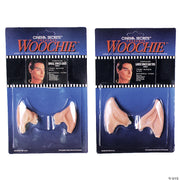 ears-woochie-space