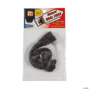wool-fiber