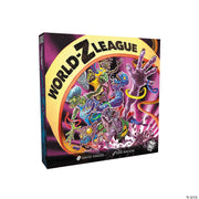 world-z-league-zombie-themed-game-for-1-to-4-players