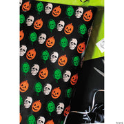 halloween-iii-wrapping-paper