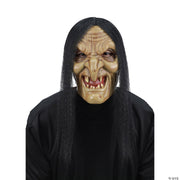 wretched-witch-mask