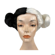pigtail-combo-bk-wt-b1060y-version-2