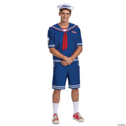adults-deluxe-stranger-things-steve-scoops-ahoy-costume-large-xl-42-46