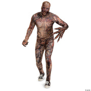 adults-deluxe-stranger-things-season-4-vecna-costume-large-xl-42-46