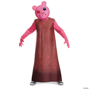 adults-piggy-costume-large-xl-42-46
