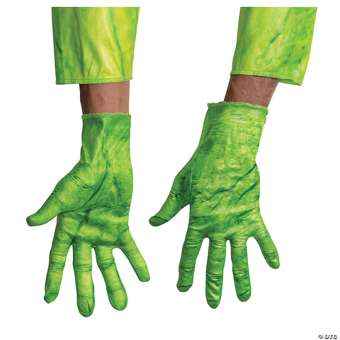 Adults Ghostbusters: Frozen Empire™ Slimer Costume - Large/XL 42-46 | Horror-Shop.com