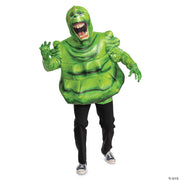 adults-ghostbusters-frozen-empire-slimer-costume-large-xl-42-46