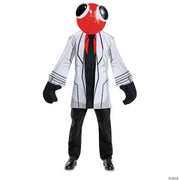 adults-rainbow-friends-scientist-red-costume-large-xl-42-46