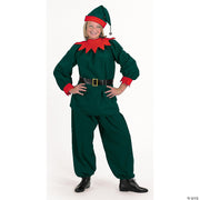 adult-santas-helper-elf-suit-costume-l-xl