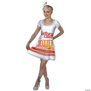 womens-nls-aloha-skater-dress