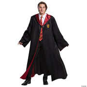 adults-prestige-harry-potter-gryffindor-robe-large-xlarge