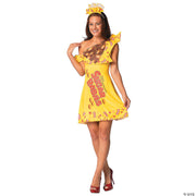 womens-sugar-babies-dress-costume-large-xlarge