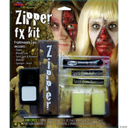 zipper-fx-makeup-kit