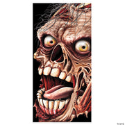zombie-door-cover-halloween-decoration