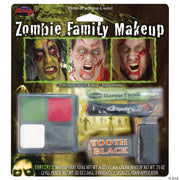 zombie-family-makeup-kit