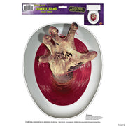 zombie-hand-toilet-topper-peel-n-place