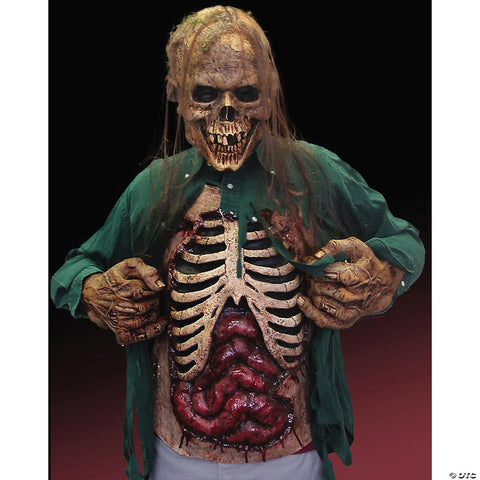 Flesh Eater Hands | Horror-Shop.com