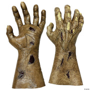 flesh-eater-hands