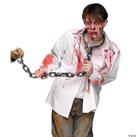 Zombie Leash | Horror-Shop.com