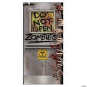 zombies-lab-door-cover