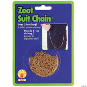 zoot-suit-chain-gold