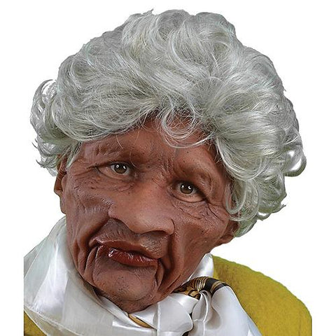 Auntie Supersoft Mask