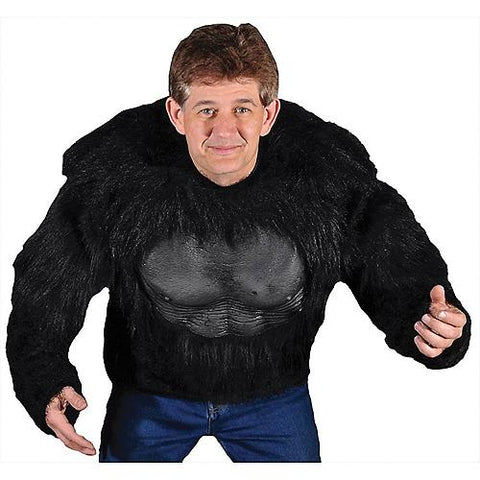 Gorilla Shirt