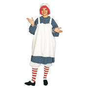 womens-raggedy-ann-costume