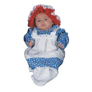 raggedy-ann-bunting