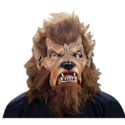 wolfman-latex-mask