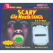 glow-in-the-dark-fangs