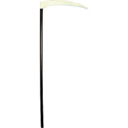 40-inch-scythe