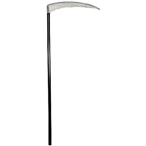 40-Inch Scythe | Horror-Shop.com