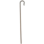 4-foot-shepherds-crook